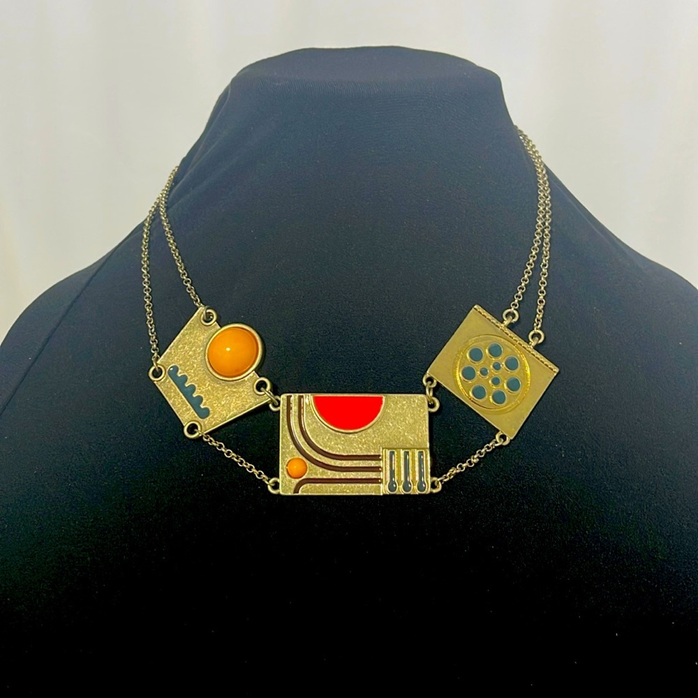 Jewelmint rare. I will be listing my collection